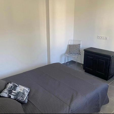 Superbe Appartement Corte Corte  Ngoại thất bức ảnh