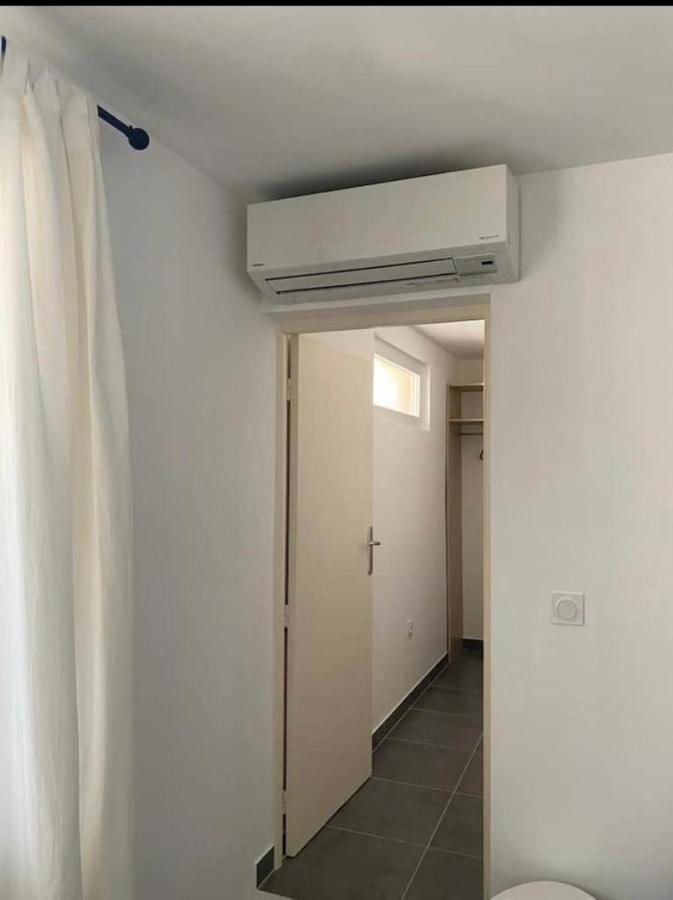 Superbe Appartement Corte Corte  Ngoại thất bức ảnh
