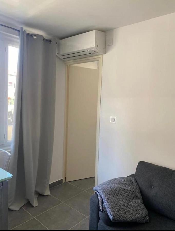 Superbe Appartement Corte Corte  Ngoại thất bức ảnh