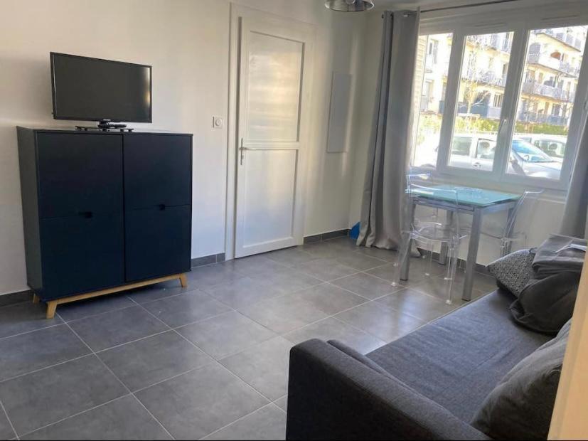 Superbe Appartement Corte Corte  Ngoại thất bức ảnh