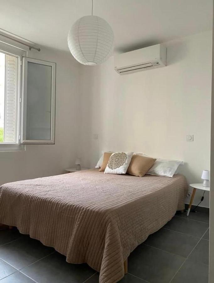Superbe Appartement Corte Corte  Ngoại thất bức ảnh