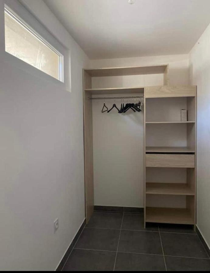 Superbe Appartement Corte Corte  Ngoại thất bức ảnh