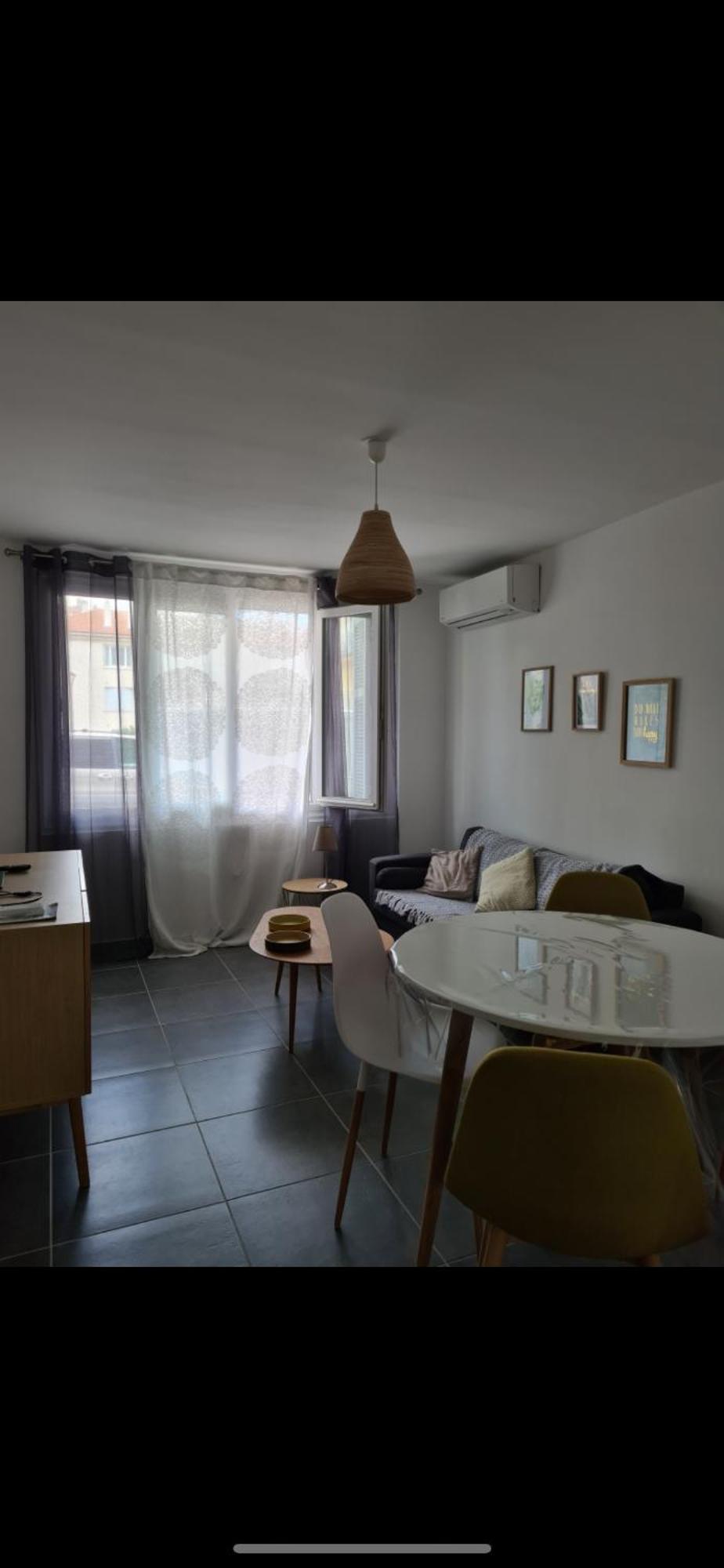 Superbe Appartement Corte Corte  Ngoại thất bức ảnh